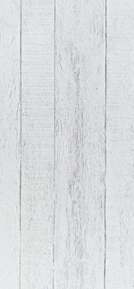 Гибкая керамика PHOMI, коллекция SPLICED WOOD