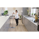 Насадка сменная из микрофибры