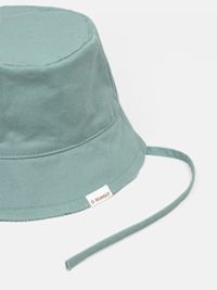 Панама "Олива" 0+