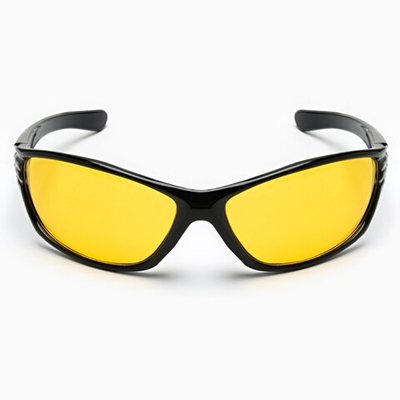 Водительские очки Антифары