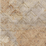 Гибкая керамика PHOMI, коллекция STACKLE SQUARE