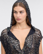 modele-caspian-anthracite-4