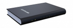 Шлюз VoiceIP  Yeastar TA400