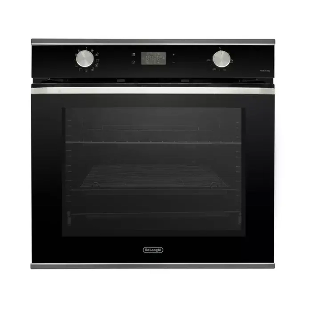 DeLonghi Электрический духовой шкаф NSM 11 NL RUS