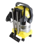 Хозяйственный пылесос Karcher WD 5 Premium, 1.348-230.0