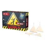 Петарды «Бомба»