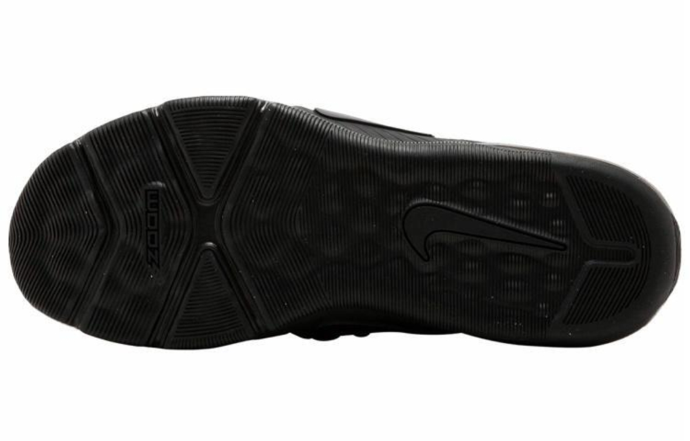 Кроссовки Nike Zoom Train Command
