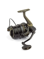 Катушка безынерционная фидерная Epica Heavy Method 6000S