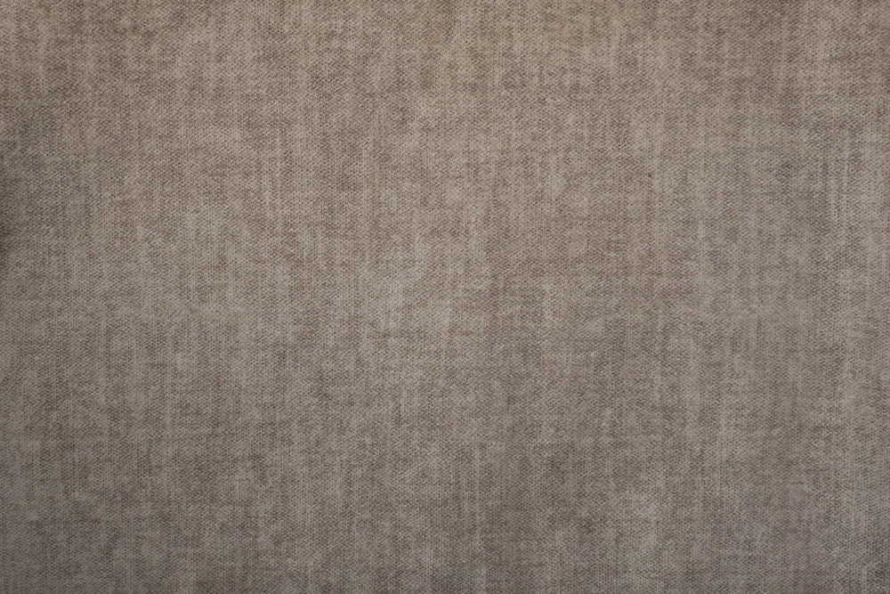 Микровелюр Missoni (Миссони) 2