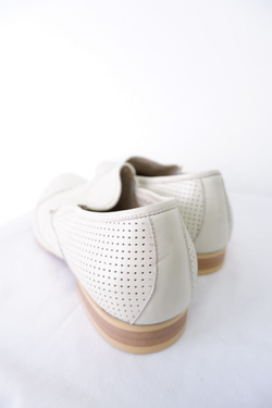 Туфли Id! Collection кожаные 45 размер, новые