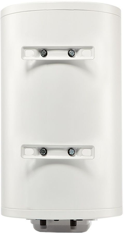 Накопительный электрический водонагреватель Electrolux EWH 80 Pride