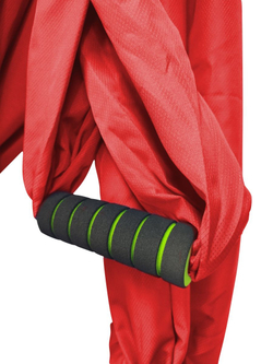 Йога-гамак Universal