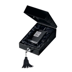 Kilian Cruel Intentions, tempt me