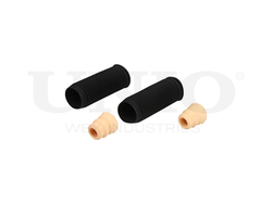 Комплект пыльник и отбойник UNIO DUC-50039