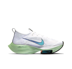 Кроссовки Nike Air Zoom Alphafly Next 1 'Watermelon' CI9925-100