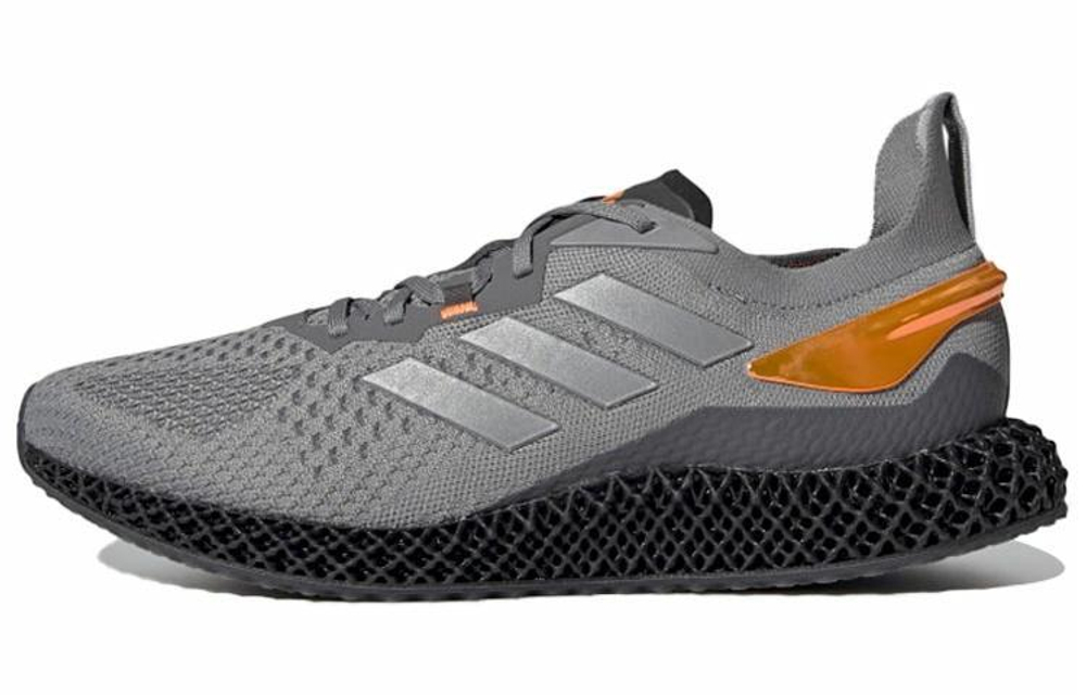 Кроссовки Adidas X90004D