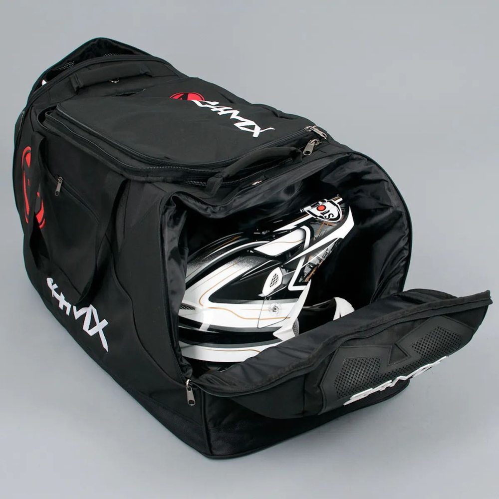 Сумка 24 MX All-In-One Gear Bag