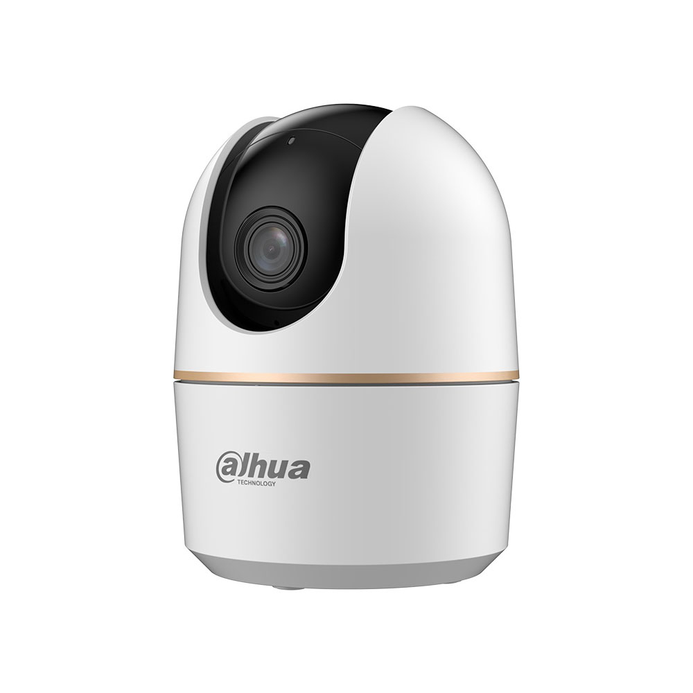 DH-H5AS Мини-PT IP-видеокамера с Wi-Fi
