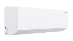 Инверторная сплит-система серии ODYS Inverter 2026 DNI-OSE12NW (комплект)