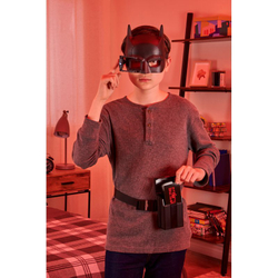 Spin Master Batman — детективный набор 6060521