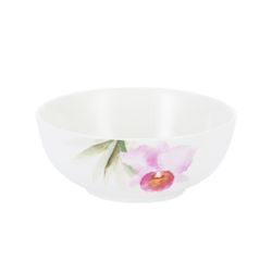 Столовый сервиз Gipfel Summer House 42232 18 предметов