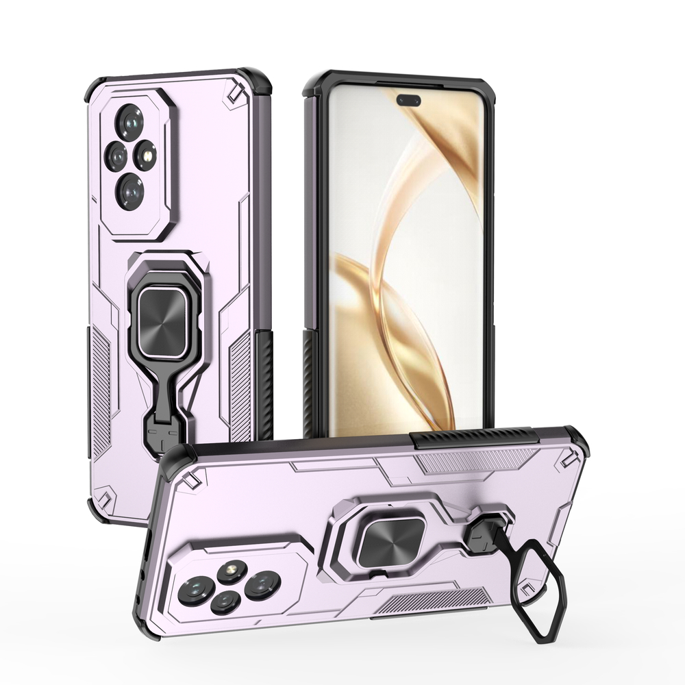 Противоударный чехол Antistrike для Honor 200