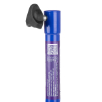 Шнек под шуруповерт ELECTROSHTORM MINI 130R правое вращение