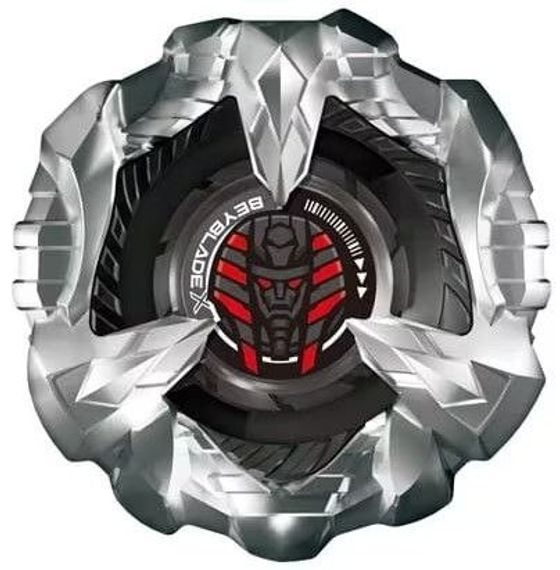 Волчок Sphinx Cowl BX27.02 от Takara Tomy
