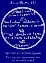 Карты Ки Веста