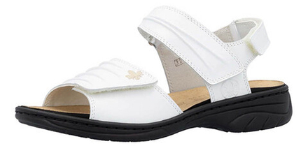 Женские Сандалии Rieker 64560-81