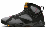 Кроссовки Jordan Air Jordan 7 Retro Bordeaux 2015