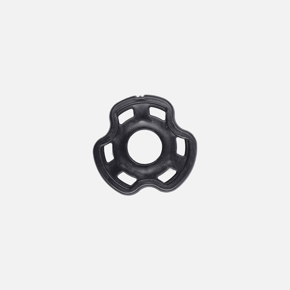 Штатив настольный для крепления головы манекена IPARIKMAHER