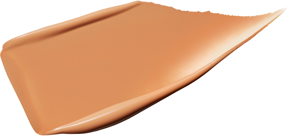 MAC Cosmetics Studio Fix Fluid SPF 15 24HR Matte Foundation + Oil Control - Тональная основа матирующая SPF 15 оттенок NC42, 30 ml