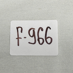 Футболка Ymkashix Skeleton Logo F-966 pp.XL