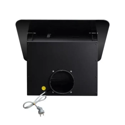 DeLonghi Кухонная вытяжка Arco 625 NB