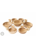 Набор столовых приборов