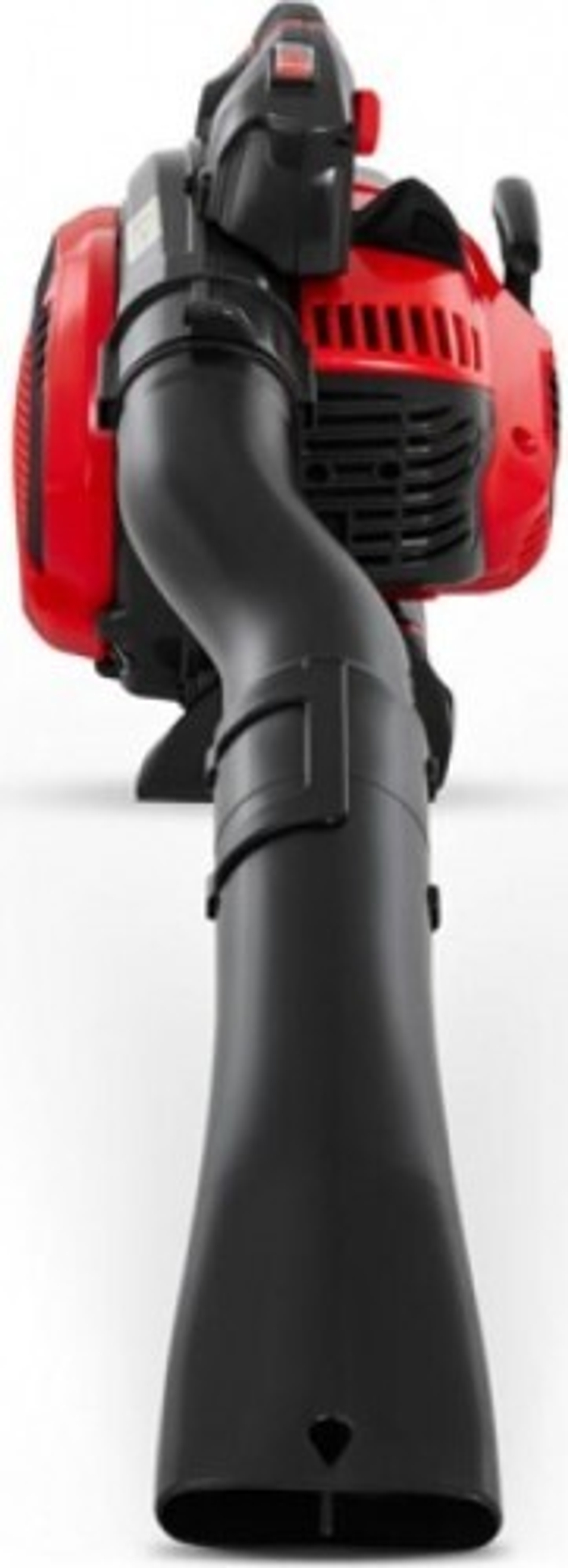 Воздуходувка бензиновая МОБИЛ К XB27A ПРЕМИУМ ИУМ MBK0023875