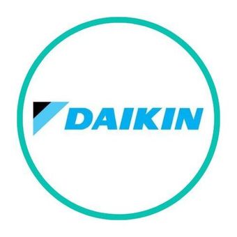 Daikin
