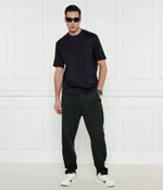 Футболка Armani Exchange - темно-синий(XM000322 AF10361)