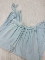 Джинсы Zimmermann