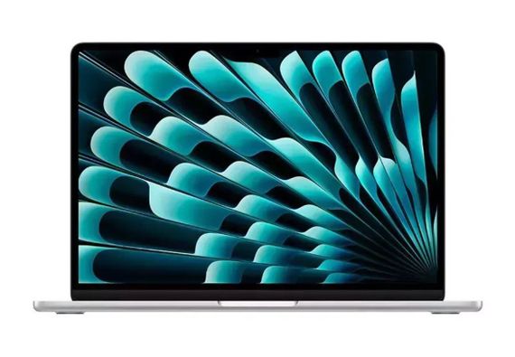 Apple MacBook Air 15&quot; (2025) M4