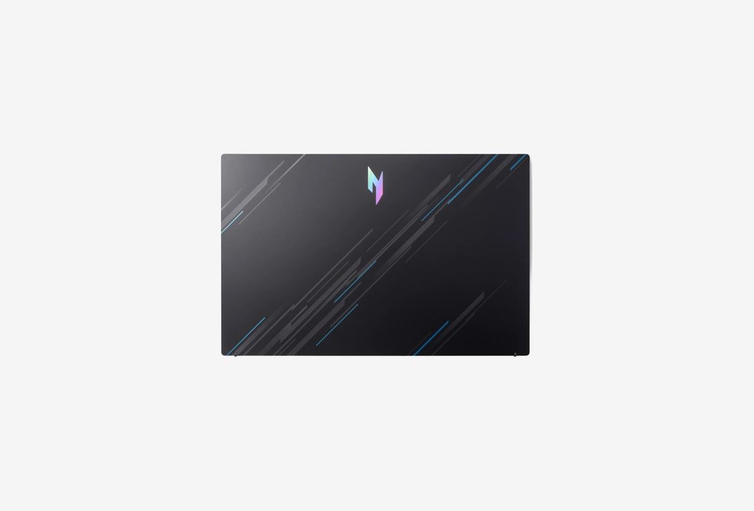 NH.QNBER.003_0825705081630