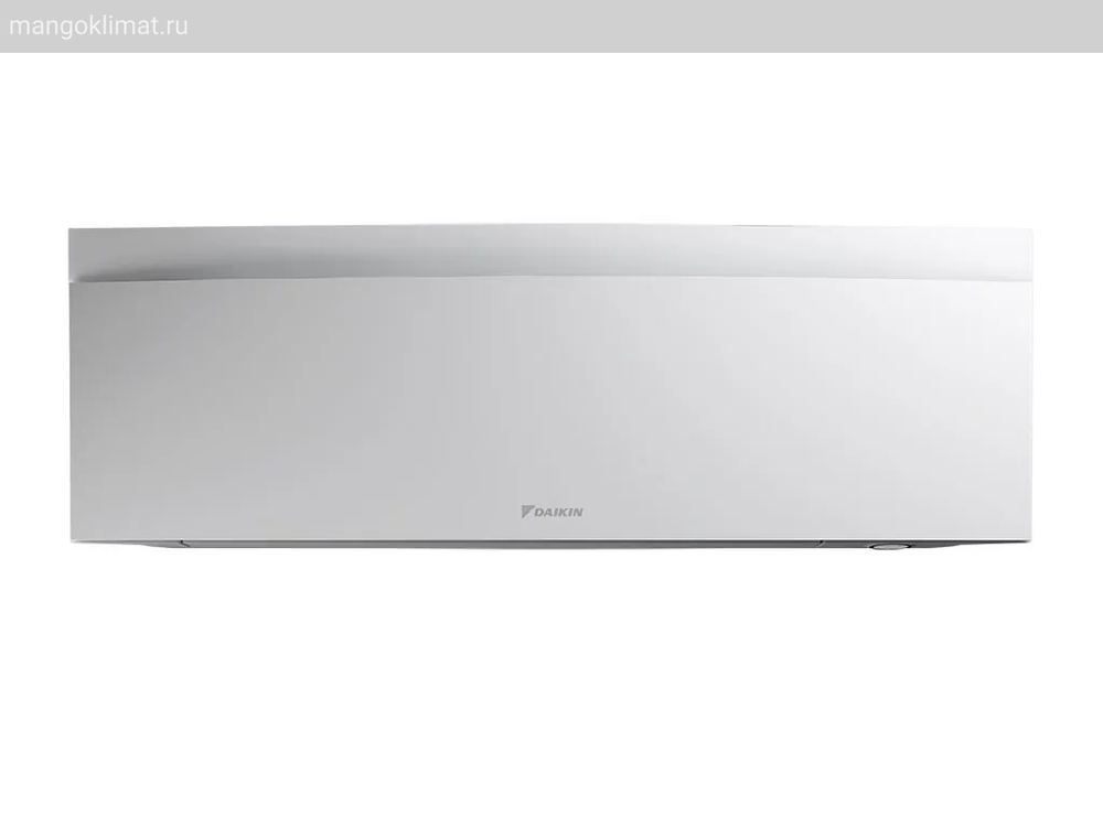 Daikin FTXJ35AW / RXJ35A