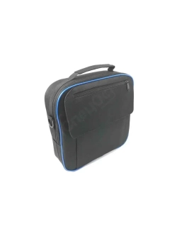 Весы для фреона ERS-820 с отсечкой