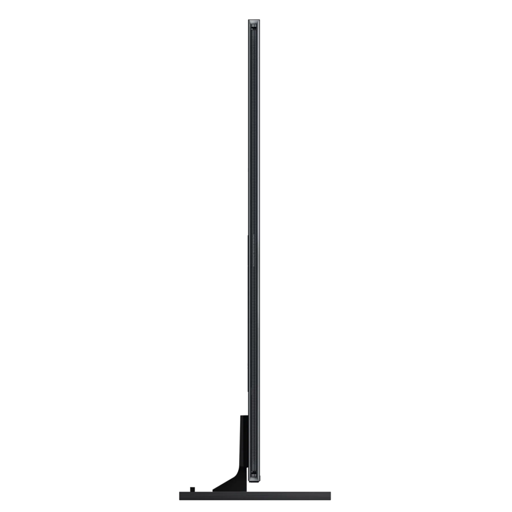 Телевизор Hisense 116UXQ 4K , Mini-LED