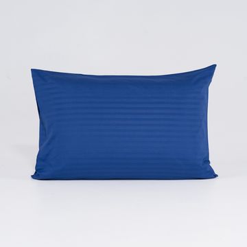 КПБ Mavi, 1.5 спальный, 50х70, подод.160х220. простыня 120х200х30. HOMY