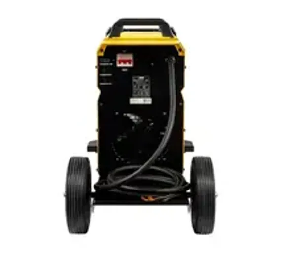 Непрерывный лазерный источник IPG YLS-6000-U