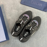 Кроссовки Christian Dior