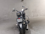 Yamaha XV1900 Stratoliner 051045