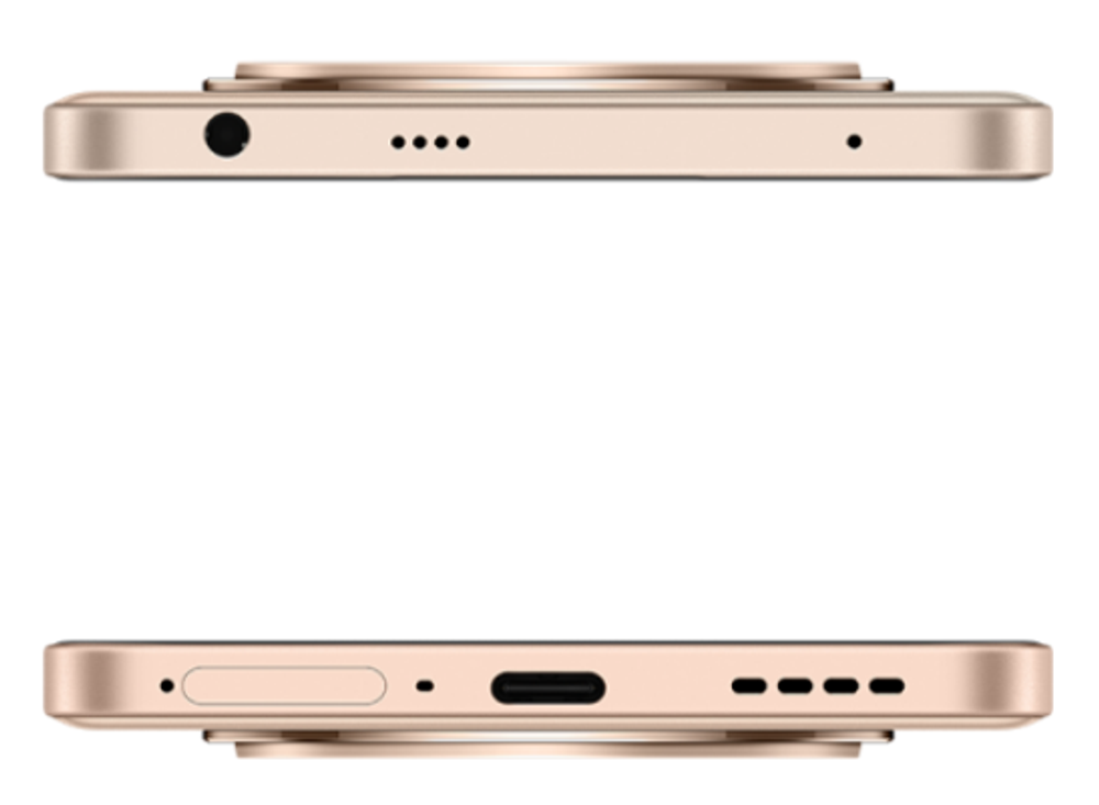 Смартфон  Realme 13+ 5G (8+256)